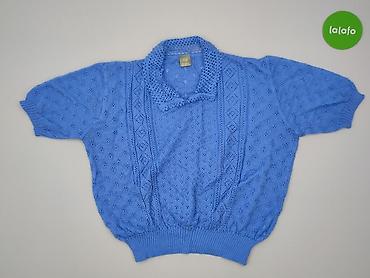 tommy jeans essential jacket: Sweter damski, rozmiar 4XL — 2