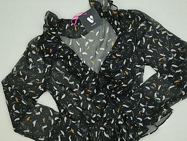 gerry weber: By very, Bluzka damska, rozmiar S — 1