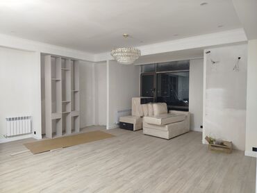 Ремонт под ключ: Ремонт под ключ | Кухни, Офисы, Квартиры Больше 6 лет опыта — 24