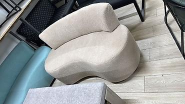 Прямые диваны: Прямой диван — 5