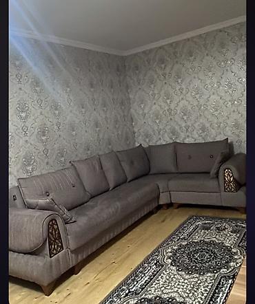 ✅Kunc divan satılır tecili 460 manata.acilir bazalidi
Lokbatan afa lalafo.az -da ✅Kunc divan satılır tecili 460 manata.acilir bazalidi
Lokbatan afa