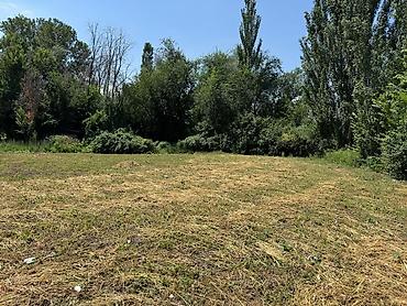 участки ивановка: 7 соток — 1