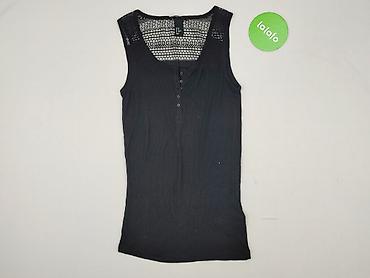 aplikacja hm: H&M, Top damski, rozmiar XS — 2