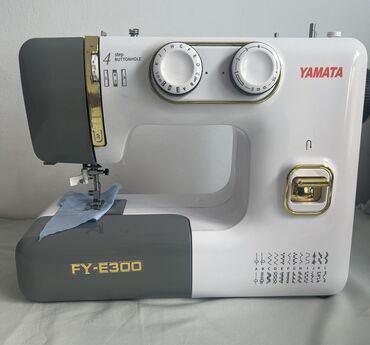 швейная машинка подольск ножная: Тигүүчү машина Yamata