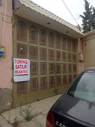 yeni ramanida torpaq: Tikinti, Maklerlər narahat etməsin, Kupça (Çıxarış)