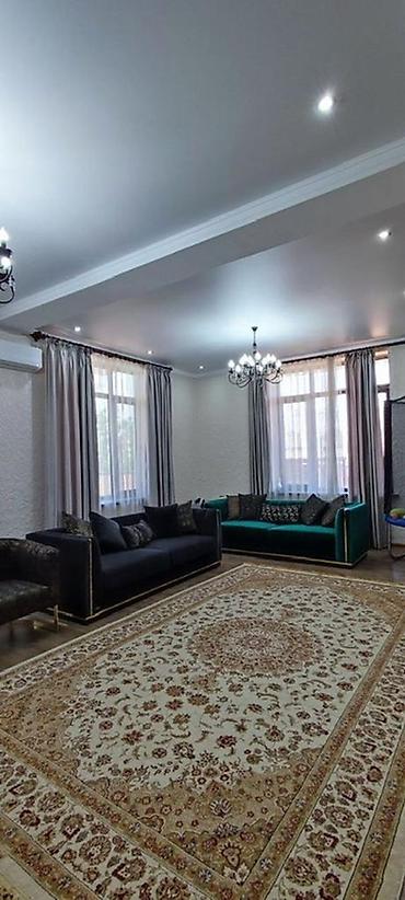 Продажа коттеджей и домов: Просторный дом в одном из лучших районов города, с балконом и — 7