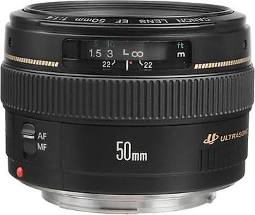 canon satış: Satılır: Canon EOS 600D + Canon 50mm f/1.4 Canon EOS 600D fotoaparat — 2