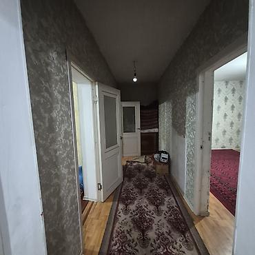 act building: Продаётся одноэтажный дом с чердачным пространством и просторным — 9