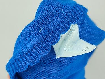 sweter montego: Kardigan damski, rozmiar 3XL — 4