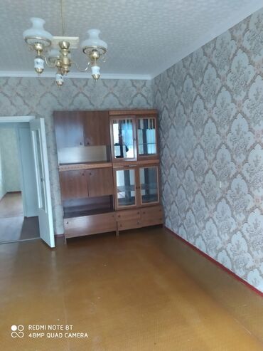 бетон м200 цена с доставкой бишкек: Классическая потолочная люстра с тремя плафонами из матового белого