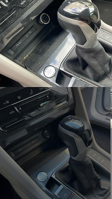 химчистка кызыл кия: Химчистка салона автомобиля чистота как в новом авто — 4