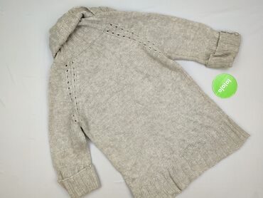 Swetry: F&F, Sweter damski, rozmiar One size — 4