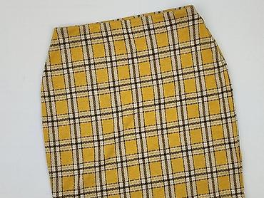 czarno biala spodnice: New Look, Spódnica damska, rozmiar M — 1