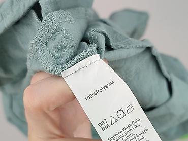 wyprzedaz bluzek: Bluzka damska, rozmiar XS — 4