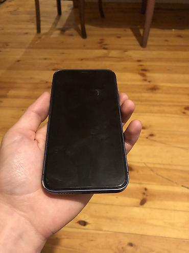 2 el ipad: IPhone 17, 64 GB, Mavi, Face ID — 1