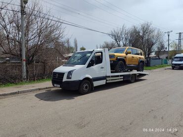 авто печ: Эвакуатор эвакуатор эвакуатор эвакуатор эвакуатор эвакуатор эвакуатор