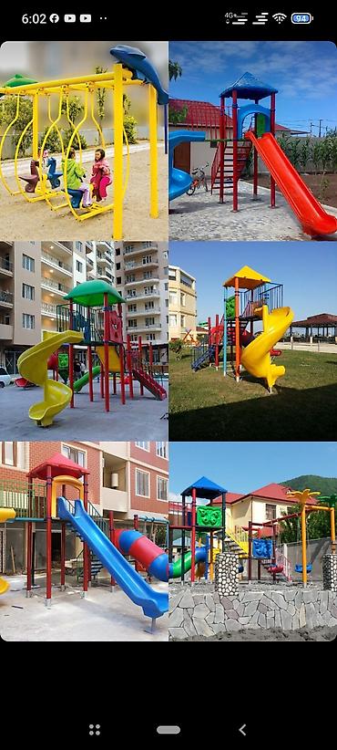 Baklar və çənlər: Şimşek brendinin polietilen su anbarları - Həcm variantları: 750 lt — 62