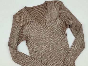 Светри: Светр жіночий, розмір S