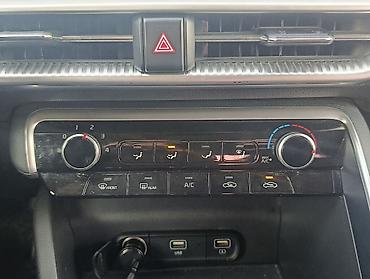 Kia: Kia K5: 2020 г., 2 л, Автомат, Газ, Седан — 10