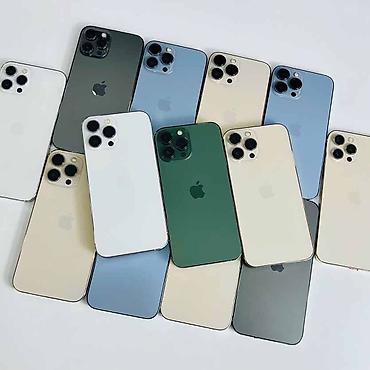 ok mobile: Скупаем телефоны срочно 24/7🤝 — 1