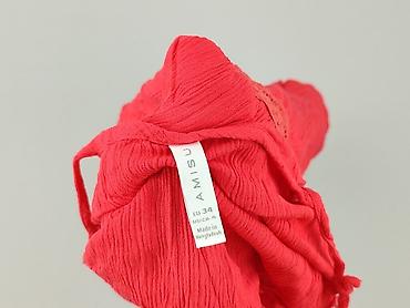 jaded: Amisu, Kombinezon damski, rozmiar XS — 4