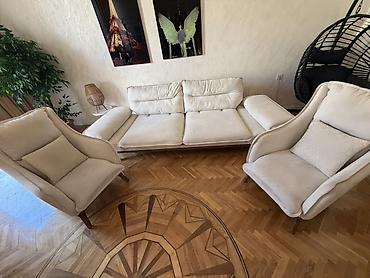 Divan, İşlənmiş lalafo.az -da Divan, İşlənmiş
