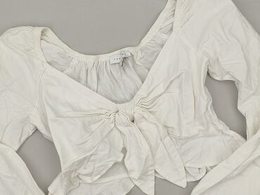 Topshop, Women's blouse, S (EU 36)
