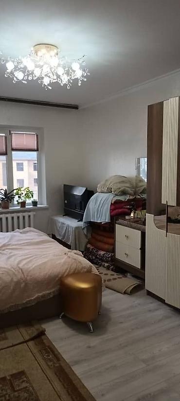 Другие виды отделочных работ: Больше 6 лет опыта — 18