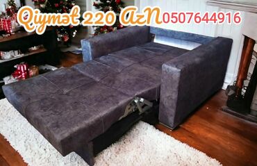 Sifarişlə kreslolar: Kreslo-kravat, Bazalı, Təkərsiz, Taxta, Azərbaycan, Zəmanətli — 24