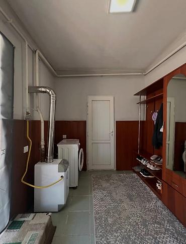 4: 🏡 Просторный дом рядом с кольцевой Ахунбаева — отличное предложение — 5