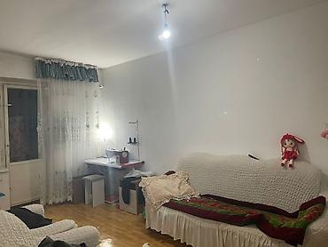 Продажа квартир: 2 комнаты, 58 м², 106 серия, 4 этаж, Старый ремонт — 9