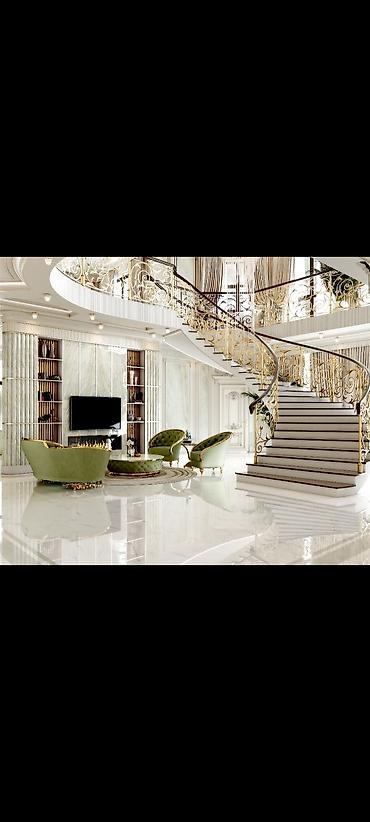 Другие виды отделочных работ: Больше 6 лет опыта — 4