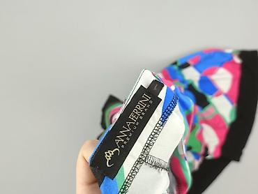 dorphy perkins: Sukienka damska, rozmiar 4XL — 4