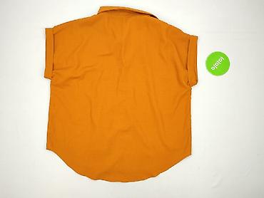 polo tom tailor: Shein, Koszula damska, rozmiar XL — 3