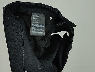 daisy jeans: H&M Divided, Szorty damskie, rozmiar S — 5