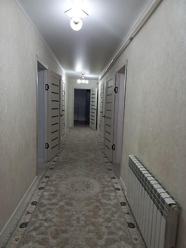 Продажа коттеджей и домов: СРОЧНО ПРОДАЮ ДОМ! Характеристики и планировка: - Длинный светлый — 2