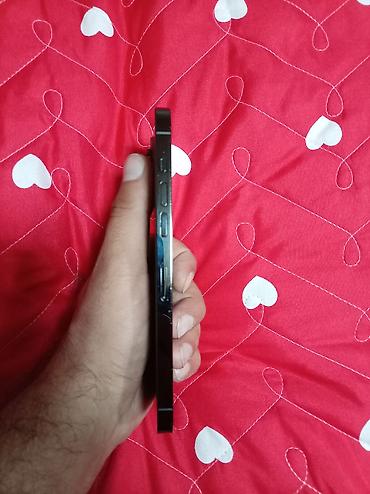 iphone 13 pro islənmis: IPhone 14 Pro Max, 128 GB, Jet Black, Face ID — 4