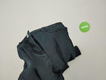 wrangler denim: Papaya, Jeansy damskie, rozmiar S — 5