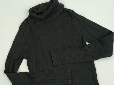 Women`s golf, size S