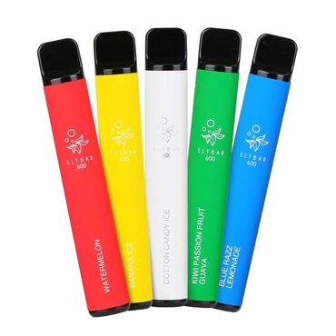 evalar vitamin c: Vape satışı😮‍💨[əlaqə;(050)674-38-20-zəhmət olmasa zəng etməyin yalnız