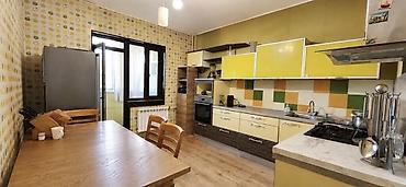 квартиры в тунгуч: 3 комнаты, 70 м², 106 серия, 6 этаж, Евроремонт — 2