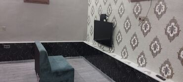 Otaqların uzunmüddətli kirayəsi: PlayStation oyun otağı kirayəsi / saatlıq istifadə üçün hazır məkan - — 12