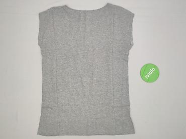 vasyl ubrania: T-shirt damski, rozmiar M — 3