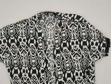 Кардиган жіночий, розмір 4XL