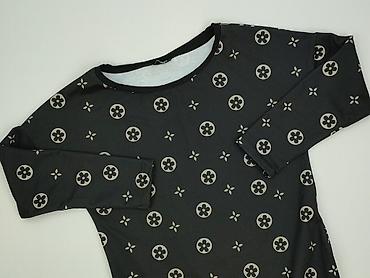 versace: Sukienka damska, rozmiar 4XL — 1