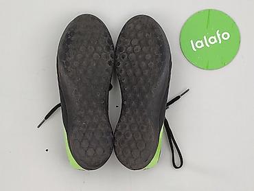 ccc korki: Buty sportowe 37, Używany — 3