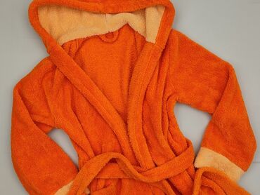 Bathrobe, size S (EU 36)