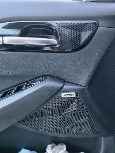 Kia: Kia Seltos: 2019 г., 1.6 л, Робот, Бензин, Кроссовер — 8