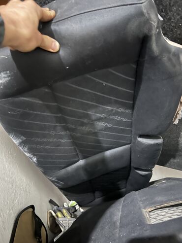 Другие автозапчасти: ТОЛЬКО ТО ЧТО НА ФОТО!!!!! ЧИТАЙТЕ ПЖ!! Запчасти на Ауди А6 С4. Цены — 28