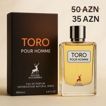 1 aya 30 kq ariqlamaq: *Orijinal Alhambra ətirləri – Hər kəs üçün, hər zövqə uyğun!*😍